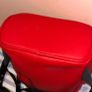 Loungefly Mini Backpack Disney Image 8