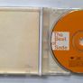 Sade - The Best Of - CD Image 3