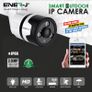 Smart Outdoor WiFi IP Camera Image 9