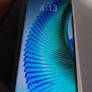 Honor Magic 6 Lite 256GB 8GB mobile phone in new condition Image 2