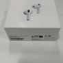 Apple AirPods Pro 3 Mint Condition Image 3