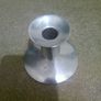 Candle holder Image 2