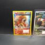 Entei 15/98 | Yanma 183/182 Pokemon Cards Image 2