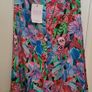 Dress Image 2