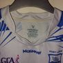 waterford gaa jersey Image 2