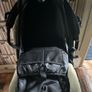 XLmoto Slipstream Backpack Image 3