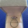 Amethyst Ring Image 2