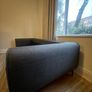 Furniture Image 7