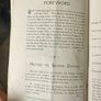 St. Patrick's Purgatory Lough Derg. A Heaven Of Peace. By Fermanagh Hearld. 1920 Paperback In Fair Condition.  See Photos For Same. Image 3