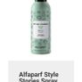 Alfaparf Milano hair spray wax 200ml Image 3