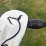 Oximity golf driver Image 5