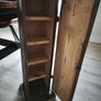 Mexican cabinet Image 3