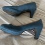 Ladies shoes Image 2