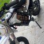 ebike Image 5