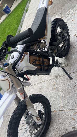 ebike