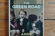 The Green Road