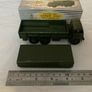 Dinky 622. 10-ton army truck. In box. Both excellent condition. Image 10