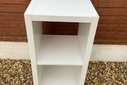 ikea Kallax unit