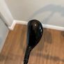 Taylormade M1 Hybrid 19 degree Image 4