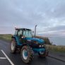 Ford 7840 sale Image 2