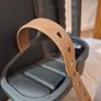 Urban iki child bike seat Image 5