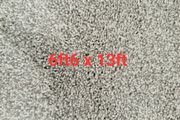 carpet 6ft6 x 13ft