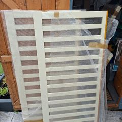 Mamas & Papas Cot Bed
