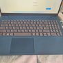 Lenovo IdeaPad 5 Image 3