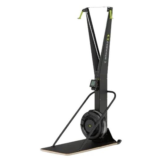 Concept 2 Ergs for Sale!!!