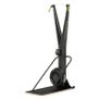 Concept 2 Ergs for Sale!!! Image 2