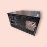 Pc power supply Image 2