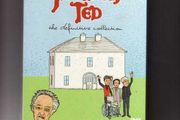 Father Ted - The Definitive Collection