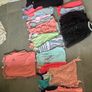 Huge Girls Summer Clothes Bundle 7-8 - Many BNWT Image 7