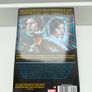 Star Wars Vol. 1: Skywalker Strikes - Marvel Graphic Novel Image 2