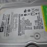 Various Hard Drives Image 5
