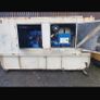 220kva Fg Wilson Image 3