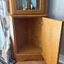 Display unit Image 2