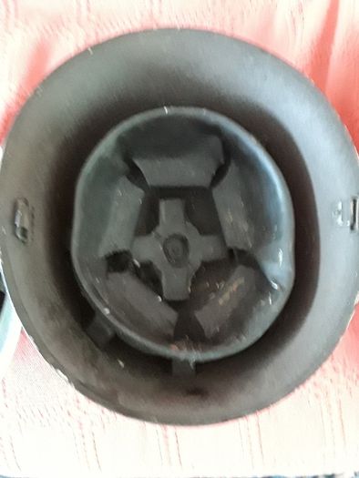 Ww11 Helmets