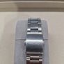Seiko Prospex Alpinist Automatic Full Set Image 4