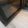 Samsung microwave Image 4