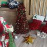 Xmas decorations Image 4