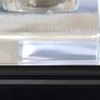 Waterford Crystal clock Image 4