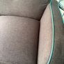 Living Room Sofa Two Seater and One Seater Image 9
