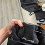 Zadig & Volatire bucket bag Image 4