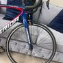 Road bike Image 7