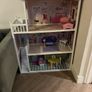 dolls house Image 3