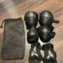 inline skates Image 5