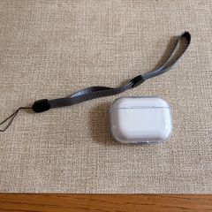 AirPods Pro 3