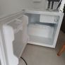 New..Fridge Image 6