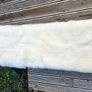 New Super Soft Genuine Sheepskin Rug Image 6